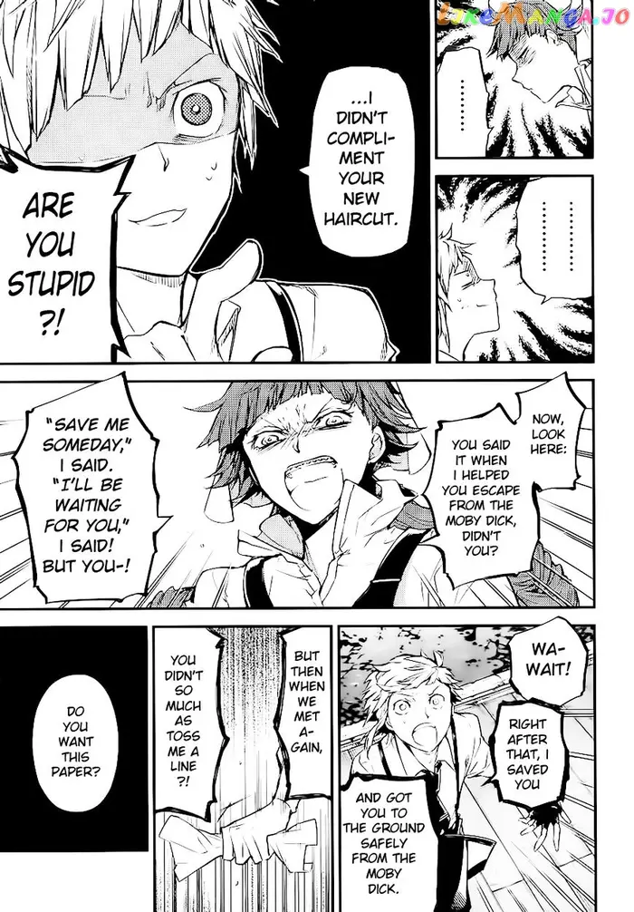 Bungou Stray Dogs Chapter 43 image 16_optimized